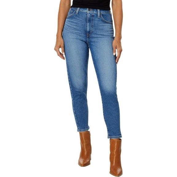 Levi's® Women's High-Waisted Mom Jeans