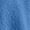 Blue, variant on Sweater Tops Women Winter Casual Loose Hooded Plus Size Solid Color Side Slit 3/4 Sleeve Drawstring Shirt Pullover Tops