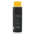 thumbnail image 7 of Would by Barstool Sports, Mositurizing Shampoo & Conditioner, Summer House, 16 oz, All Hair Types, 7 of 7