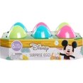 thumbnail image 4 of Disney Mickey Mouse Surprise Easter Eggs, 4 of 4