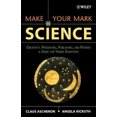 thumbnail image 4 of Make Your Mark In Science, 4 of 4