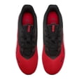 thumbnail image 4 of Tenis Puma Flexfocus Lite Modern para Hombre 310093-03 rojo 27.5, 4 of 6