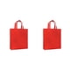 thumbnail image 4 of Cateissary Reutilizable Compras Eco Bolsas Hombro No Tejido Agarrar Paquete Tote Type3 NO3 Cateissary CBP026445, 4 of 5