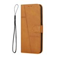 thumbnail image 4 of Funda Flip para FOXDOCK Xiaomi Redmi Note 14 4G – Carcasa delgada y resistente a impactos con soporte para uso diario y profesional, 4 of 6