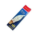 thumbnail image 2 of Sillites - Replacement Clear 7.5 Watt Long Life Lamp Bulb, 2 of 2