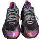 thumbnail image 2 of Ad-id-as ZX 2K BOOST x Star Wars Mandalorian The Child S24181 Men’s Size 7.5, 2 of 6