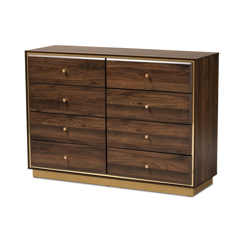 green emerald velvet dress Amazon.com: CARPETNAL Black Dresser for Bedroom, 6 Drawer Dresser with Wide  Drawers and Gold Metal Handles, Wood Dressers & Chest of Hallway, Entryway.  : Home & Kitchen