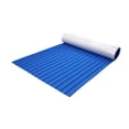 thumbnail image 2 of koolsoo Boat Flooring 6mm Thickness Motorboat Multipurpose Non Slip Yacht Marine Mat, 2 of 9