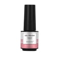 thumbnail image 2 of Xihbxyly Liquidación de verano Pegamento para uñas removible, 7 ml, 108 colores, pegamento para uñas con fototerapia, 2 of 2