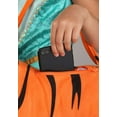 thumbnail image 3 of Aladdin Rajah Costume Companion, 3 of 4