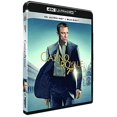 thumbnail image 2 of Casino Royale 06 [UHD], 2 of 2