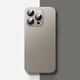 thumbnail image 3 of Luxury 0.3mm Hard PP Matte Case For iPhone 15 14 13 12 Mini 11 Pro Max Xr Xs X SE 7 8 Plus Ultra Thin Frosted Colorful Fundas, 3 of 5