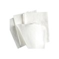 thumbnail image 2 of Wypall X60 Reusable Cloths (34865) Quarterfold Washcloths, White, 76 Sheets per Pack, 12 Packs per Case, 912 Washcloths per Case, 2 of 4