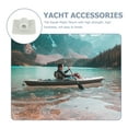 thumbnail image 4 of Support de Fixation pour Moteur de Kayak, 4 of 8