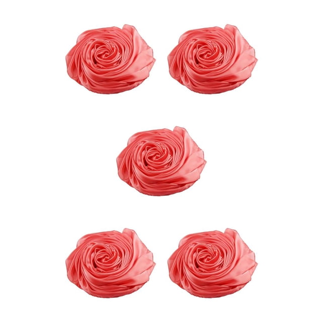 Qarigey Bufanda de mujer Chal de playa Elegante pañuelo para el cuello Envoltura de cuello Accesorio de ropa de moda Hermosas bufandas para Type2 NO2