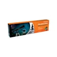 thumbnail image 2 of Celestron CSN22010 Telescope, Microscope & Binocular Science Kit, 2 of 2