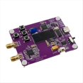 thumbnail image 5 of Generador de Señal de 6 GHz Módulo de 23,5 MHz A 6000 MHz Versión de Teclado Pantalla Oled HMC833, 5 of 5