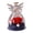 A, variant on Bouanq Valentines Day Artificial Flowers Natural Immortal Flowers Bring Love To Those Who Cherish Them And Exquisite Send The Best Blessings Valentines Day Gifts for Girlfriend Mom Wife