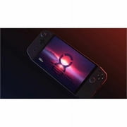 Lenovo Legion Go 8APU1