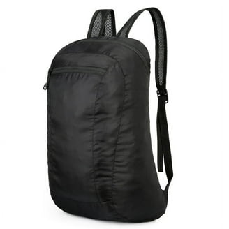 ahead of the pack leather backpack Vertx Gamut 22L Backpack Evergreen