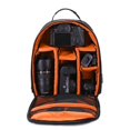 thumbnail image 2 of Waterproof Camera Backpack For Lenses Accessories, 2 of 2