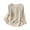 A1 Beige, variant on Womens Linen Embroidered Top And Blouses V Neck Beach Tops Boho Tops Dressy Casual Loungewear Mexican Tunic Tops Peasant Blouses Summer Loose Fit Blouses Soft Breathable Flowy Shirts Navy Xl