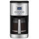 thumbnail image 1 of Cuisinart DCC-3200 Cafetera Programable, 14 Tazas, 1 of 6