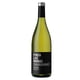 thumbnail image 1 of Caja de 12 Vino Blanco Finca Las Moras Barrel Chardonnay 750 ml, 1 of 2
