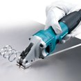 thumbnail image 4 of Cizalla Recta Makita 300W 1,6MM JS1601 Corte, 4 of 4