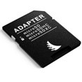 thumbnail image 6 of Angelbird AV PRO 512GB microSDXC V30 UHS-I U3 Memory Card, 6 of 6