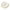White, variant on 2.75'' Portable Makeup Mirror, Floral Satin Pocket Retro Vintage Compact Folding Mirrors Small Mini for Women Girls Beauty Accessories Round