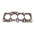 thumbnail image 2 of DNJ HG802 MLS Head Gasket Fits Cars & Trucks 05-15 Audi Volkswagen A3 A4 2.0L L4 DOHC 16v, 2 of 4
