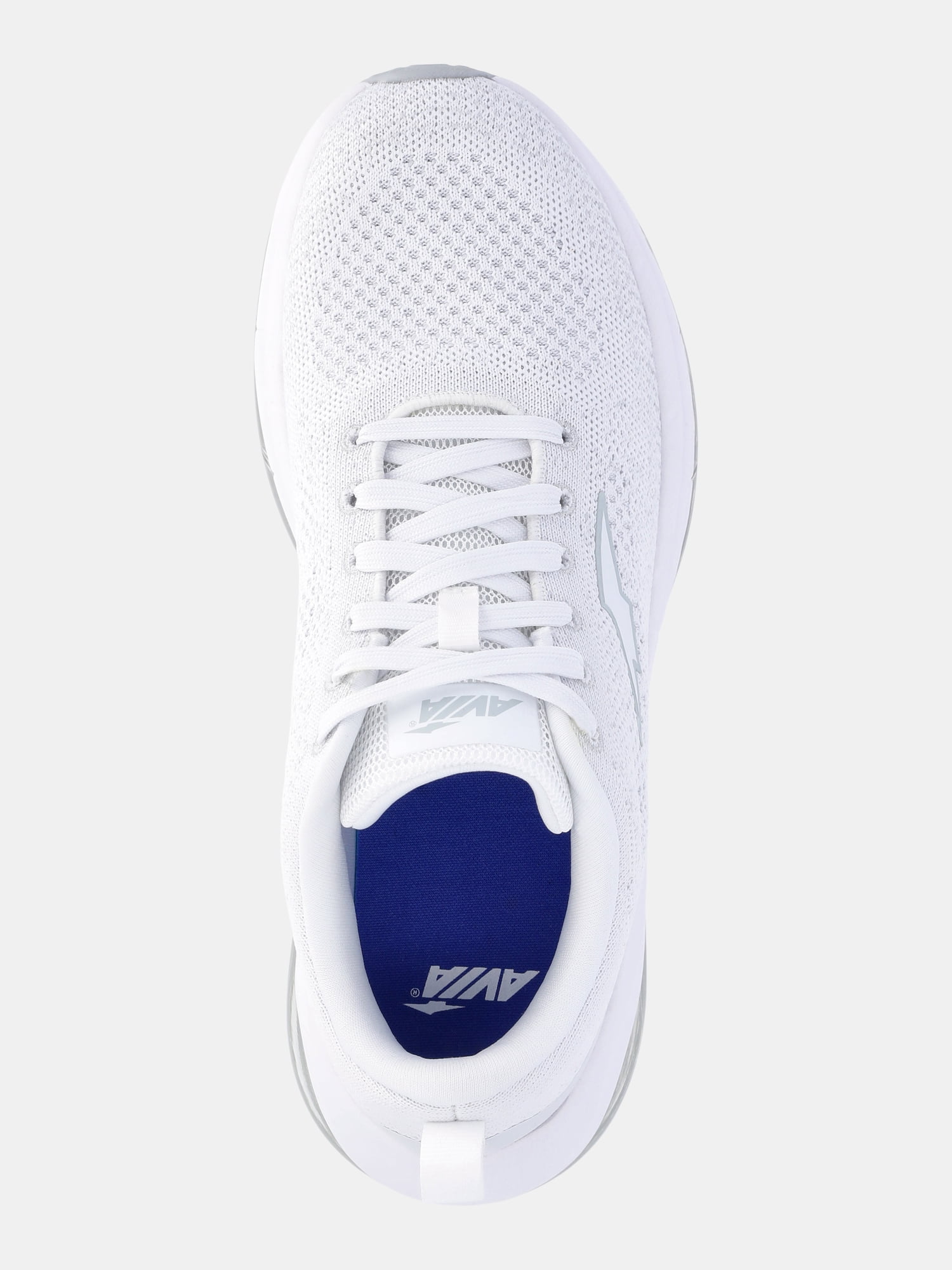 Avia Men's O2 Air 360 Sneakers