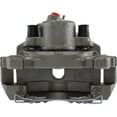 thumbnail image 3 of Centric Parts 14133136 Centric Semi-Loaded Brake Caliper Fits select: 2009-2016,2019 VOLKSWAGEN JETTA, 3 of 4
