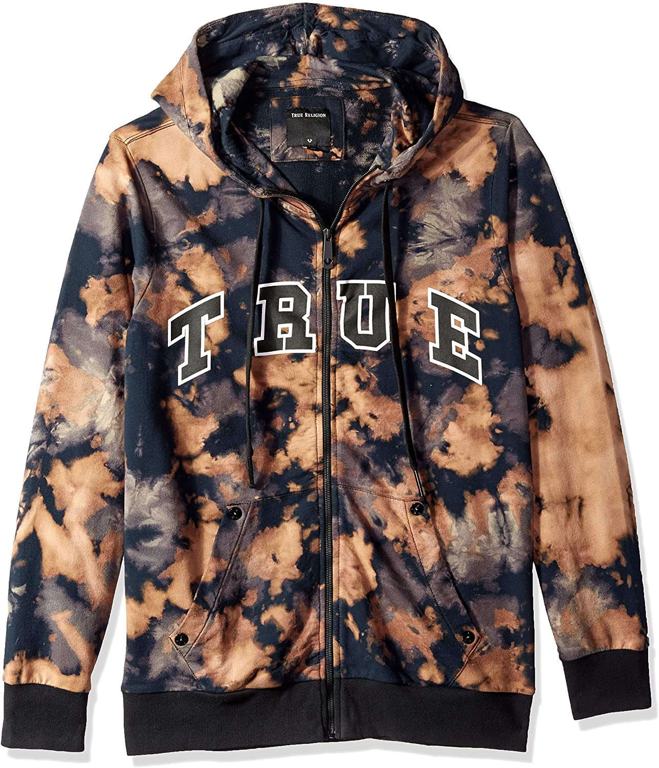 true religion hoodie canada