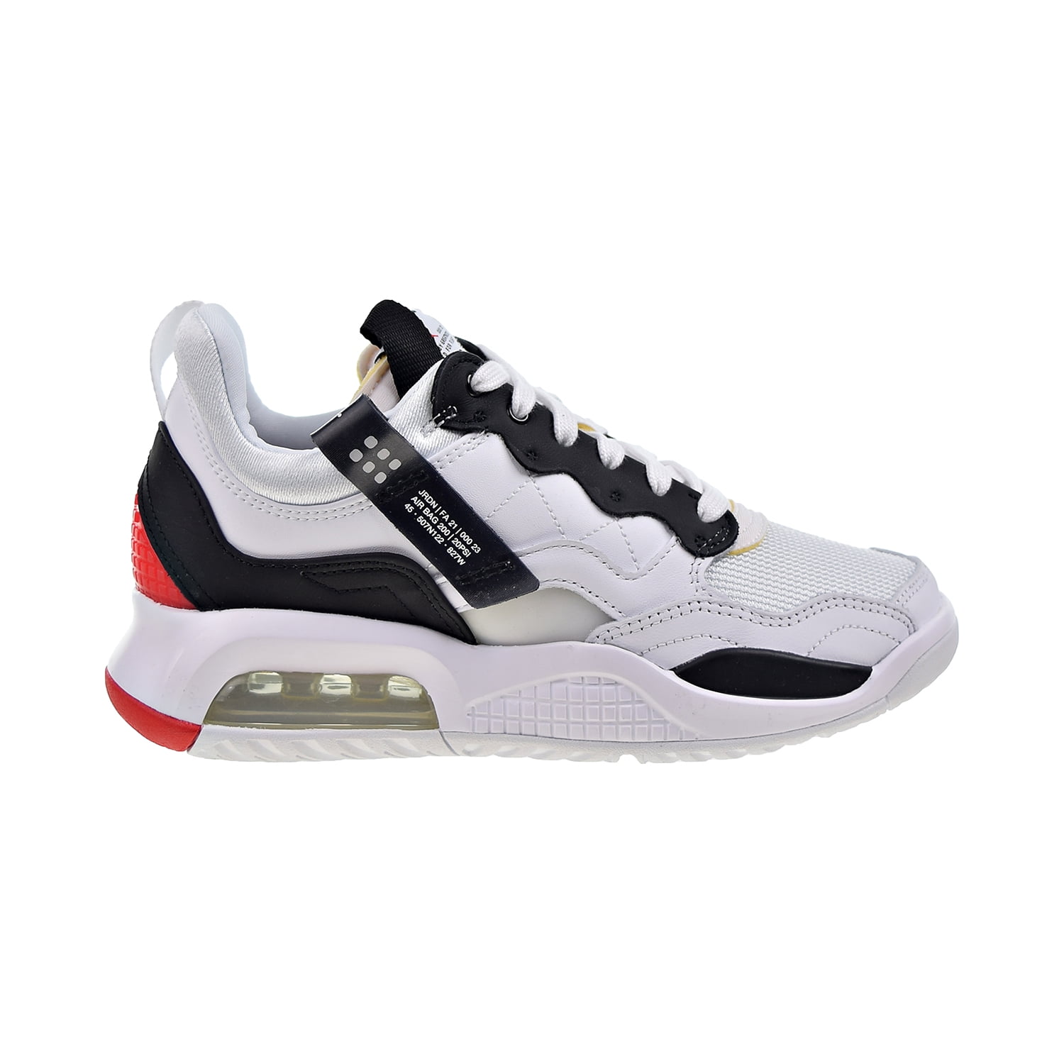 nike air max 720 utility model