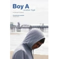 thumbnail image 2 of Boy A: Édition Cinéma Tie-in, 2 of 2
