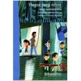thumbnail image 1 of PIEZAS PARA NIÑOS PLANETA LECTOR JORGE IBARGUENGOITIA, 1 of 2