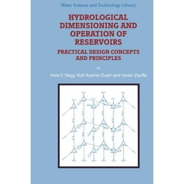 洋書 NUMERICAL METHODS FOR SHALLOW-WATER FLOW Numerical Methods for Shallow-Water Flow | SpringerLink
