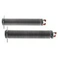 thumbnail image 3 of Dishwasher Door Spring Kit Replaces Bosch 00754866, 3 of 4