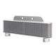 thumbnail image 3 of Universal Engine Transmission Oil Cooler 238mm 15-Row Motorcycle Auto Accessory, 3 of 9