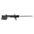 thumbnail image 2 of KYB 3340082 Gas Strut Fits select: 2013-2015 KIA OPTIMA LX, 2012 KIA OPTIMA EX, 2 of 3