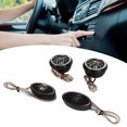 thumbnail image 1 of Car Loudspeaker, Excellent Sound Ultra Loud High Power Car Audio Tweeter  for Vehicle, 1 of 7