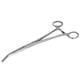 thumbnail image 1 of Alicates de pesca, 22 cm/8,7 pulgadas Pinzas hemostáticas hemostáticas Pinzas de algodón Hemostáticas Durabilidad probada en el tiempo, 1 of 8