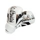 thumbnail image 4 of Guantes de boxeo para y jóvenes de 6 para y niñas Guantes de cuero PU Ejercicio Blanco Zulema Guantes de boxeo para niños, 4 of 7