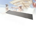 thumbnail image 4 of Revêtement de Sol en Mousse EVA Antidérapant pour Bateaux à Moteur RVs Tapis Auto-Adhésif Imperméable, 4 of 7