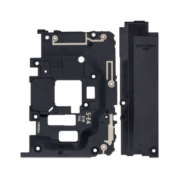 Replacement NFC Wireless Charging Flex Bracket For Samsung Galaxy S9 (SM-G960W)