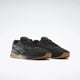 thumbnail image 2 of Tenis Reebok Nano X4 25.5 mx, 2 of 5