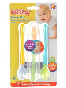 Mothers Day 2017 Best Gifts By Budget Mothers Day 2017 Best Gifts By Budget