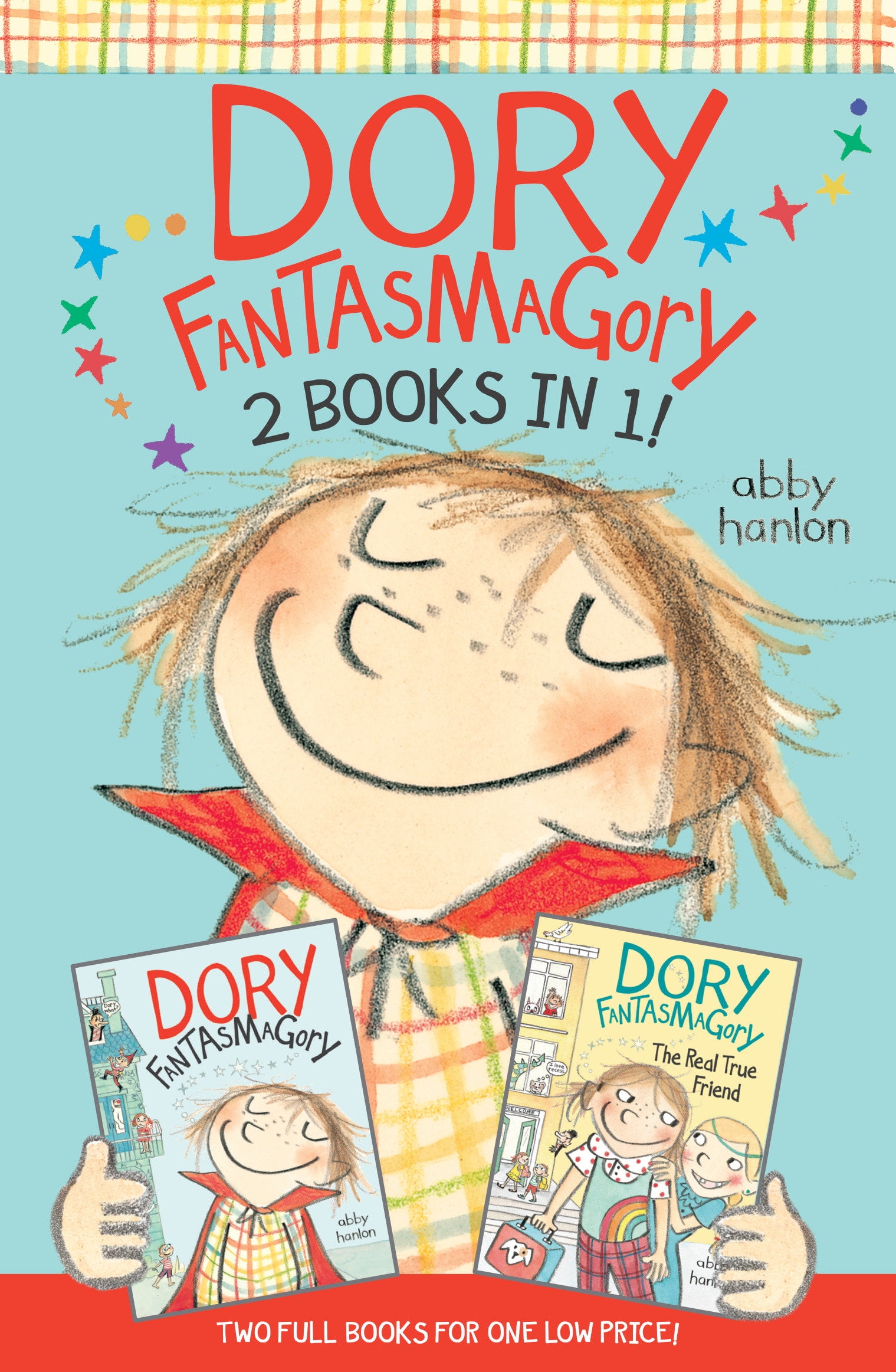 dory fantasmagory outside the box dory fantasmagory outside the box